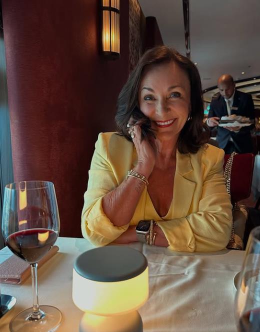 sirli-balans (4).jpg