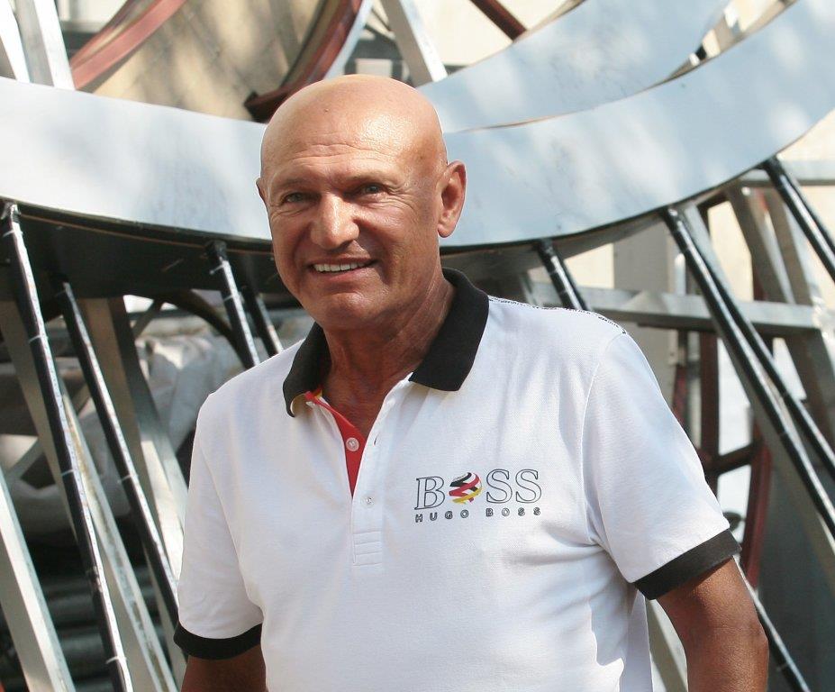 saban-saulic.jpg