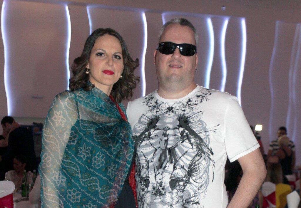 jelena-i-dejan-matic.jpg