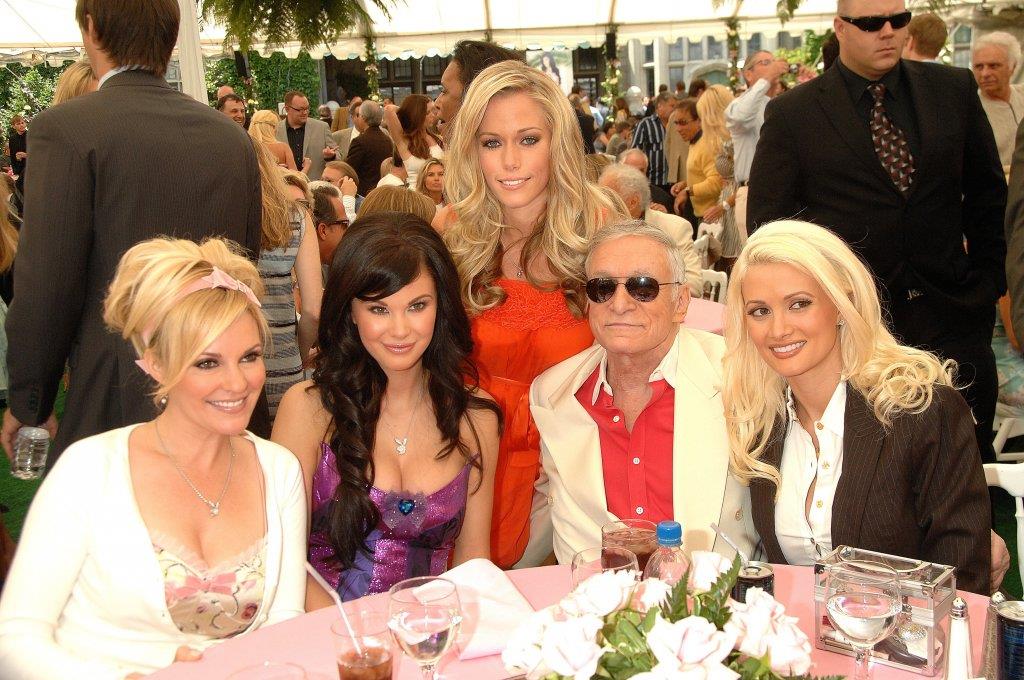 hju-hefner.jpg