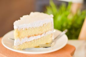 shutterstock-558061978.jpg
