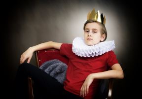 shutterstock-410270551.jpg
