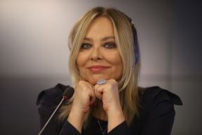 profimedia0178621757.jpg
