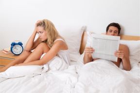 seksualni-problemi.jpg