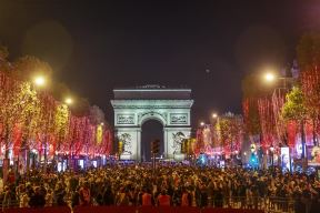 epa-paris-epa-christophe-petit-tesson.jpg