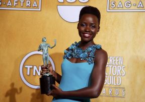 lupita-najongo.jpg