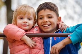 shutterstock-1550745179.jpg