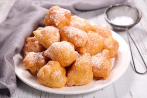 shutterstock-1015640209.jpg