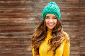 shutterstock-517412428.jpg