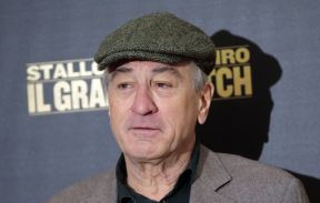 robert-de-niro.jpg
