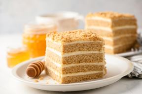 shutterstock-1564012081.jpg