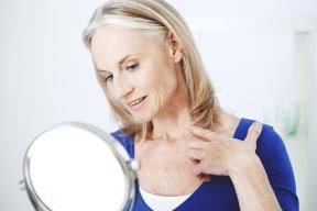 shutterstock-174196679.jpg