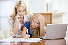 majka-i-cerka.jpg