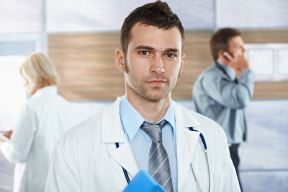 doktor.jpg