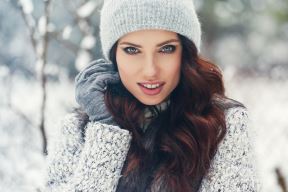 shutterstock-768230383.jpg