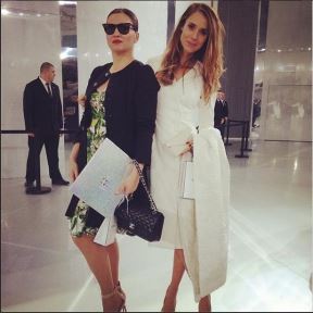 nina-badric-i-sandra-meljnicenko.jpg