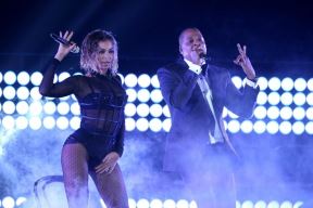 beyonce.jpg