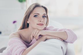 shutterstock-1066632776.jpg