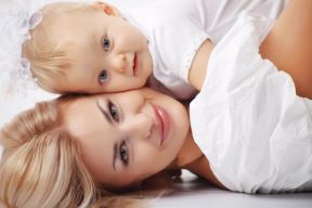 mama-i-beba.jpg