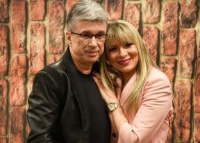 nebojsa-mandic-news1-nebojsa-mandic.jpg