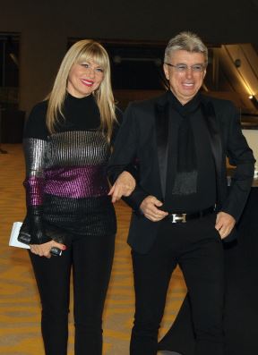 damir-news1-damir-dervisagic.jpg
