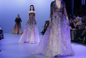 elie-saab.jpg