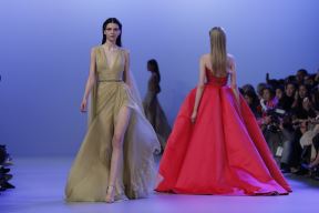 elie-saab.jpg