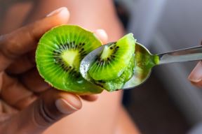 shutterstock-1441375958.jpg