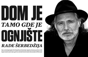 stilbook-novi-broj-prodaja.jpg