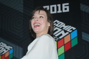 profimedia0307336859.jpg