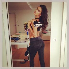 irina-shayk.jpg