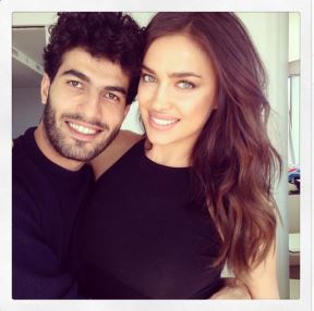 irina-shayk.jpg