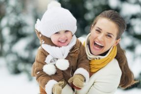 shutterstock-149484149.jpg