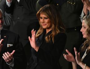 melanija.jpg