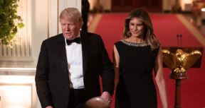 melanija.jpg
