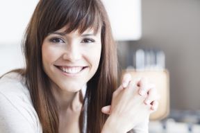 shutterstock-138387524.jpg