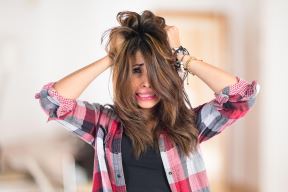 shutterstock-295899842.jpg