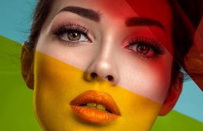 shutterstock-1328444135-1.jpg