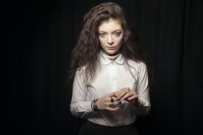 lorde.jpg