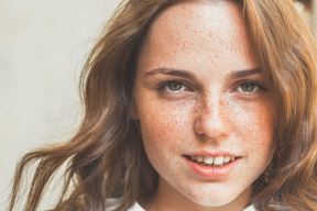 shutterstock-220138753.jpg