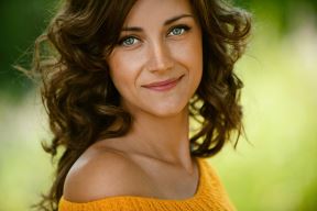 shutterstock-109432004.jpg