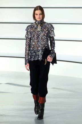 epa-christophe-petit-tesson01-epa-christophe-petit-tesson.jpg