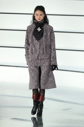 epa-christophe-petit-tesson04-epa-christophe-petit-tesson.jpg