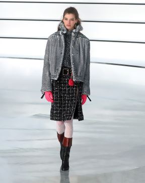 epa-christophe-petit-tesson03-epa-christophe-petit-tesson.jpg