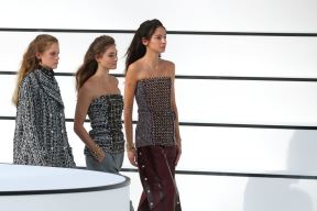 epa-christophe-petit-tesson13-epa-christophe-petit-tesson.jpg