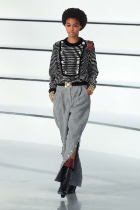 epa-christophe-petit-tesson18-epa-christophe-petit-tesson.jpg