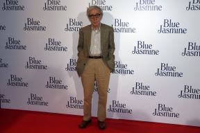 woody-allen.jpg