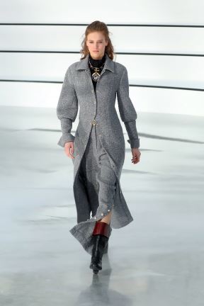epa-christophe-petit-tesson23-epa-christophe-petit-tesson.jpg
