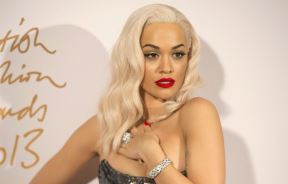 rita-ora.jpg