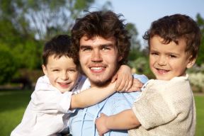 shutterstock-53685103.jpg
